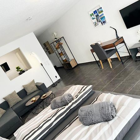 My Home N 35 Villingen-Schwenningen Ngoại thất bức ảnh